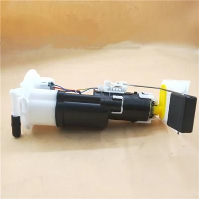 Fuel Pump Assembly 17040-S2h-931/16010-S2h-931 Fit for Hr-V Gh1gh3 D16A 1.6 16V Car