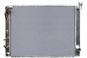 Alphard&prime;02-04 Jc-91613 OEM: 16041-28370 for Toyota/Lexus