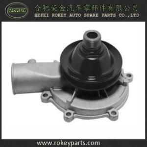 Car Water Pump for Opel 1334097 90156532