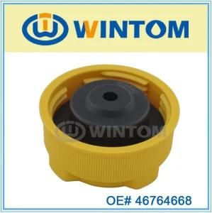 Wholsale After Market Rdiator Cap/Water Tank Cap for OEM 46764668
