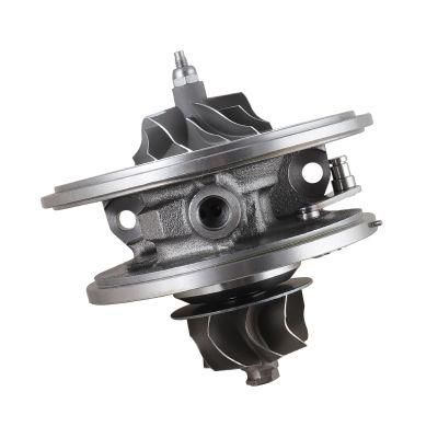 Diesel Turbo Cartridge Gt2056V 765155-0004 765156-0004 for Mercedes Benz
