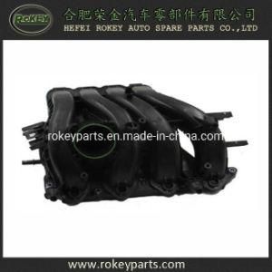 Auto Intake Manifold for VW 04e129712q 04e129714q