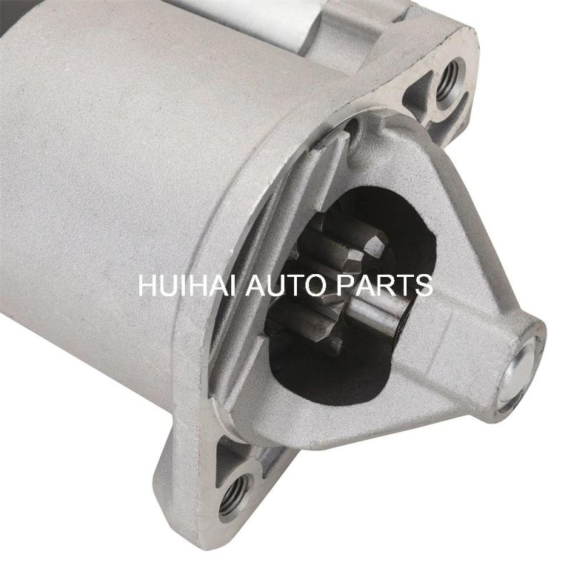 Brand New Auto Car Motor Starter 17221 M1t73281/M1t73283/M1t78981 MD172864/MD172843/MD309472/36100-35510 /MD172684 for Dodge