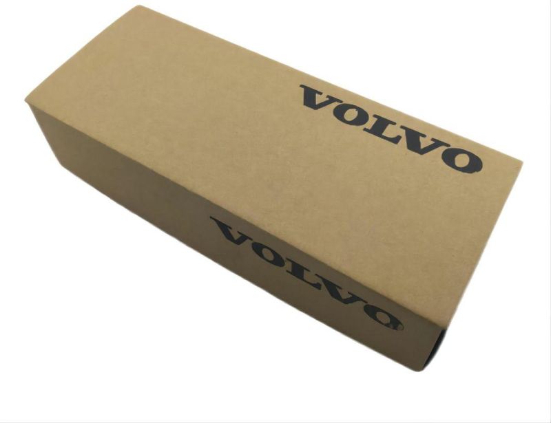 Auto Fuel Injector for Volvo OE: 20747797