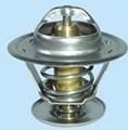 Car Thermostat for Audi Skoda (TMS1054A1-87)