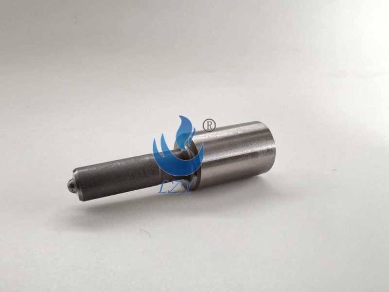 Diesel Engine Parts - Fuel Nozzle P4307083fsw