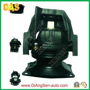 Japanese Car Spare Parts Hydraulic Engine Mounting for Honda Accord (50830-TA1-A01)