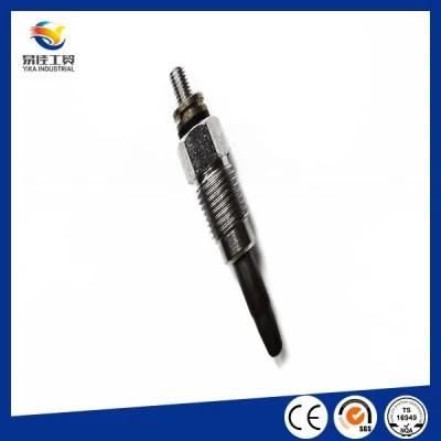 Car Auto Spare Parts Ignition System Glow Plug for OE N10213001