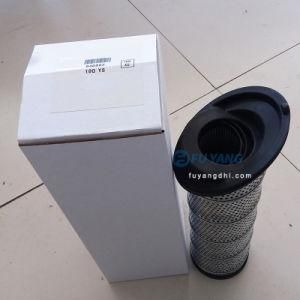 Hydraulic Oil Filter Element Oil Filter Element 937399q/938793q
