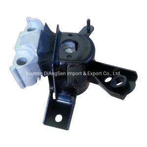 12305-28240 Hydraulic Engine Motor Mount for Toyota RAV4 Auto/Car Parts Rubber Mounting