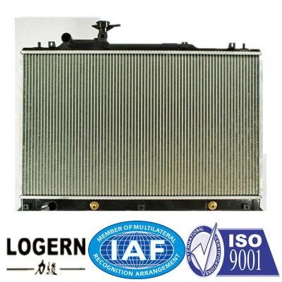 Engine Parts Auto Radiator for Mazda Cx-7&prime;06- at Dpi: 2918