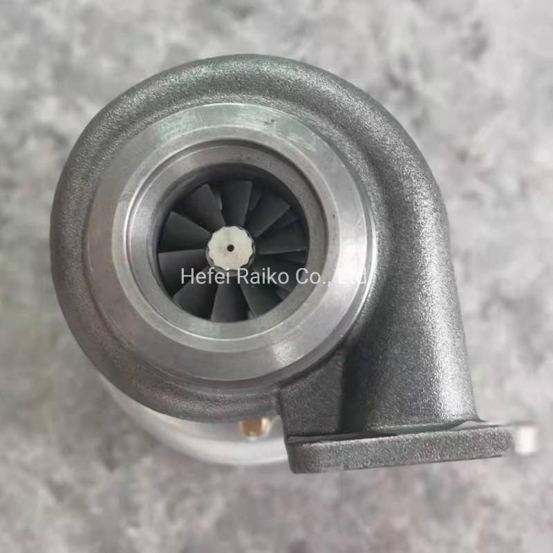 S200 177263 Turbo Cartridge 172448 Chra 173052 Re509436 Turbo Core for Agricultural Various 6068