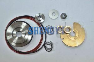 Repair Kits (K33)