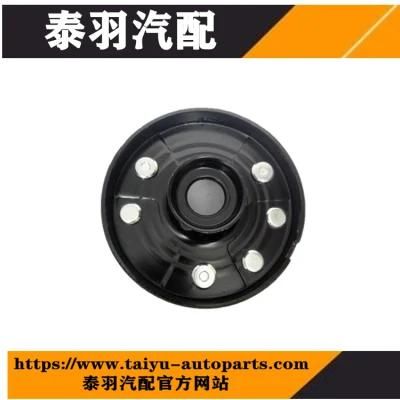 Car Parts Strut Mount for Honda Accord 2.4 51675-Tao-A02 2008