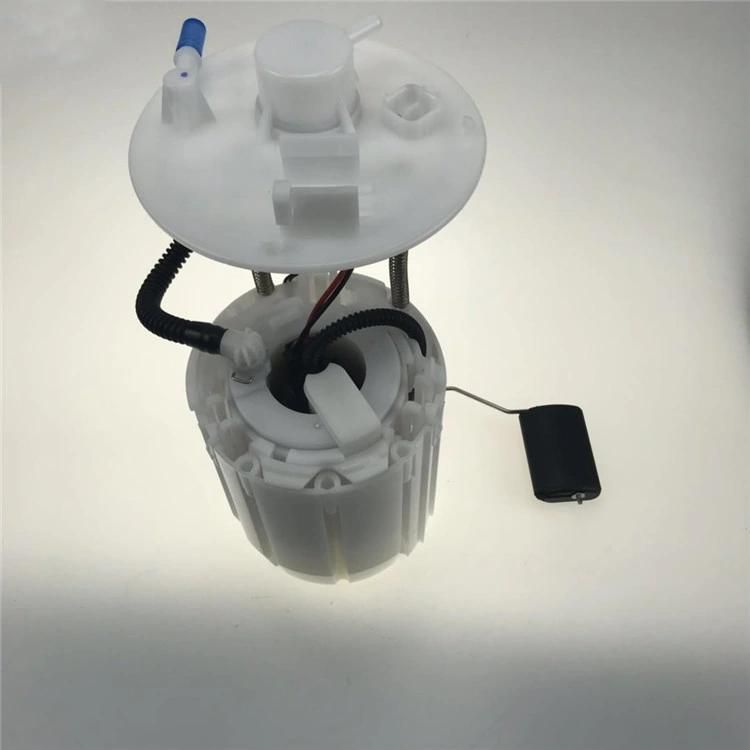 Fuel Pump Assembly for Hyundai KIA Rio Rio (UB) Senta Fe 31110-1W000