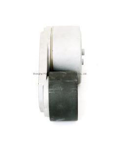 China-Pulley-Auto-Accessory-Belt-Tensioner-for-Engine-Truck-Img_0943