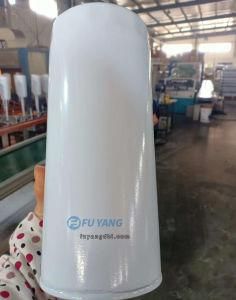 Truck Transmission Filter 836336459 P764448 Lf3661 Oil Filter