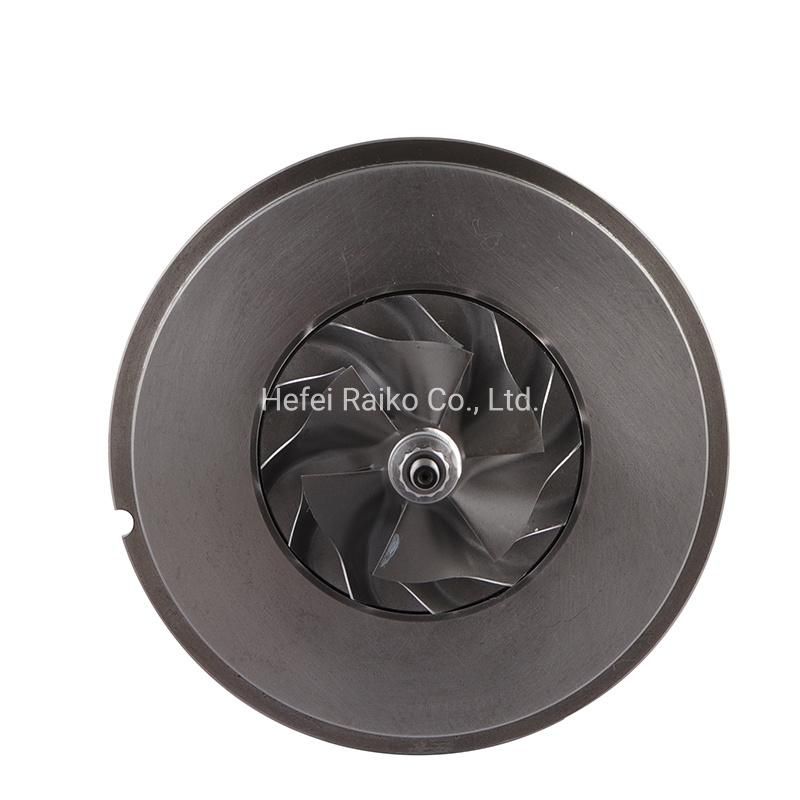 CT12b Turbo Chra 17201-67010 Cartridge 17201-67040 Turbo Core for Toyota Land Cruiser 1kzte Knz130
