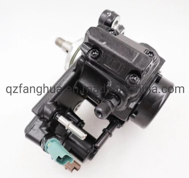 6710700101 Genuine Fuel Pump 6710700101 9422A030A Ssangyong Rexton Kyron Actyon 2012~2017