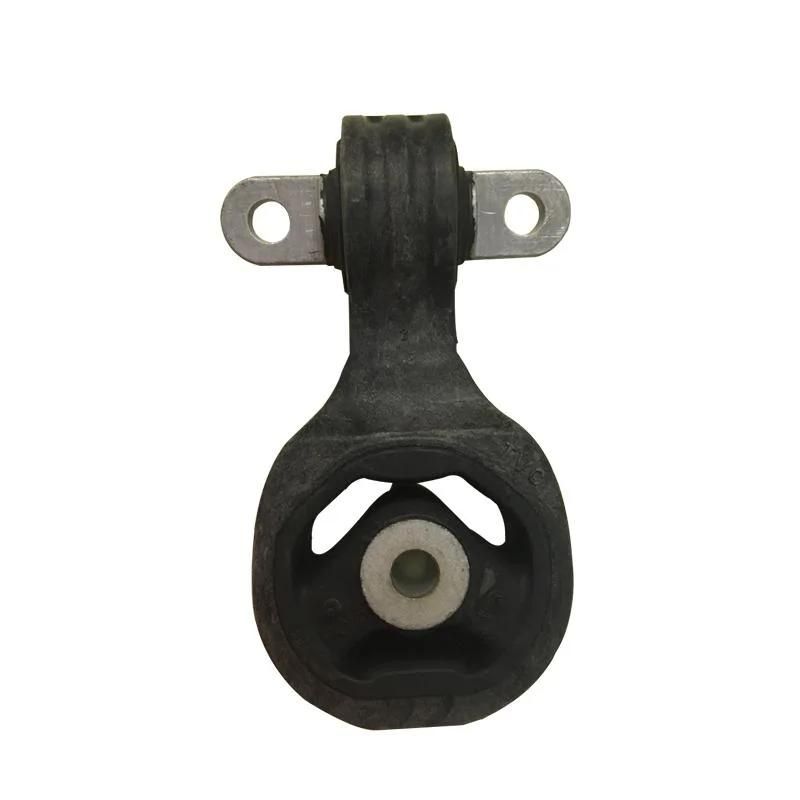 Auto Parts Engien Mounting 50890-Tvc-A31 Accord for Honda