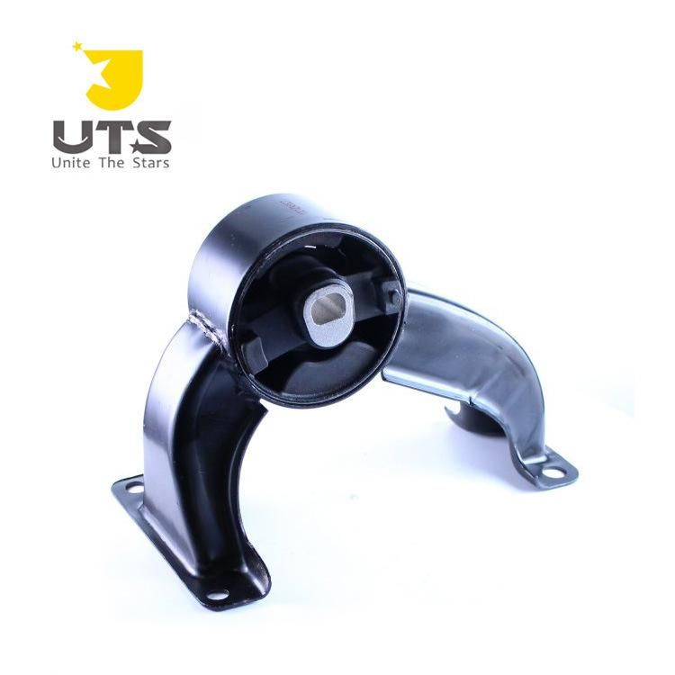 Auto Spare Parts Rubber Engine Motor Mount for Dodge Journey OEM 5171085AC
