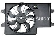 Radiator Cooling Fan / Radiator Fan / Car Fan 8s4z-8c607A for Ford Focus
