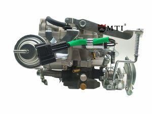 Brand New 7K Carburetor 21100-1e020