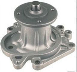 Water Pump for Toyota