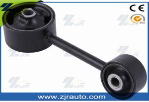 Auto Spare Parts Rubber Engine Mount for Toyota 12363-0A040