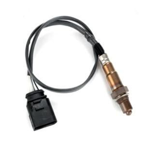 Oxygen Sensor Front for Volkswagen Touran 06A906262eg