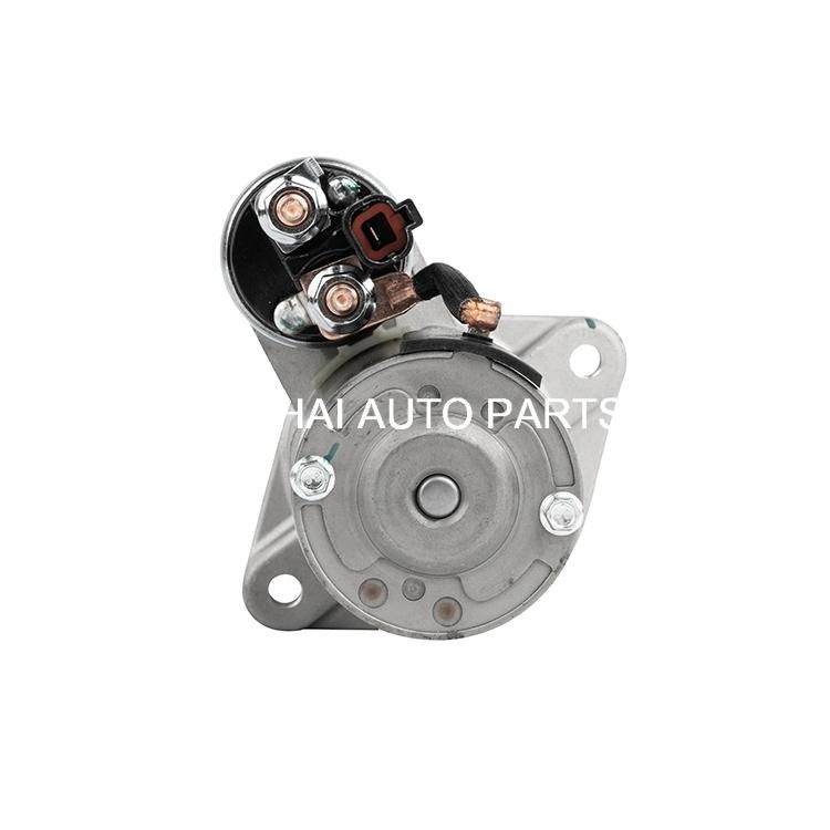 Brand New Auto Car Motor Starter 36100-4A200 Lrs02784 1202355 for Hyundai