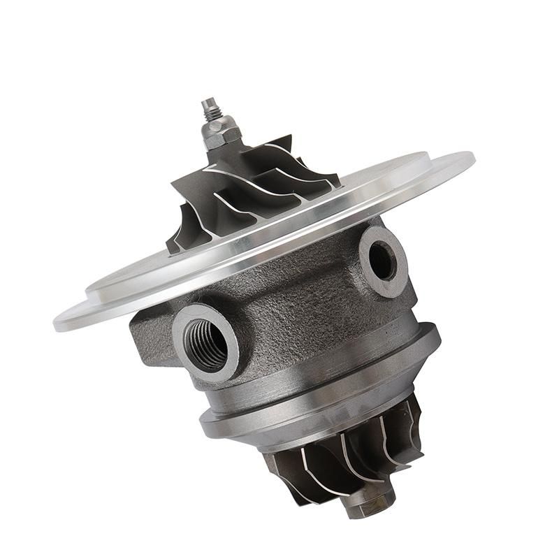 28200-42700 Gt1749s Turbo Cartridge 715924-0002 for Hyundai Truck Porter with 4D56TCI Engine
