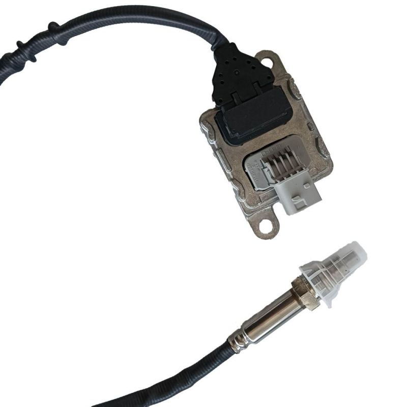 Nox Sensor for Cummins OE 2872944