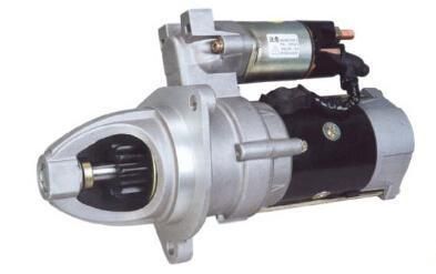 Auto Starter (24V 5.5KW 13T) 0-21000-3411 18070