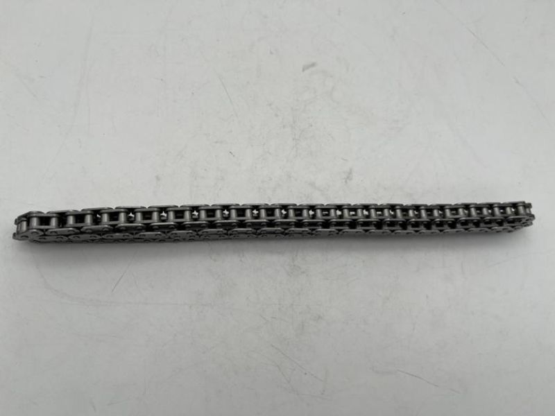 Auto Parts Engine Timing Chain Is Suitable for BMW OEM 11318648732 E60 E70 F10 F07 F30 F31 F33