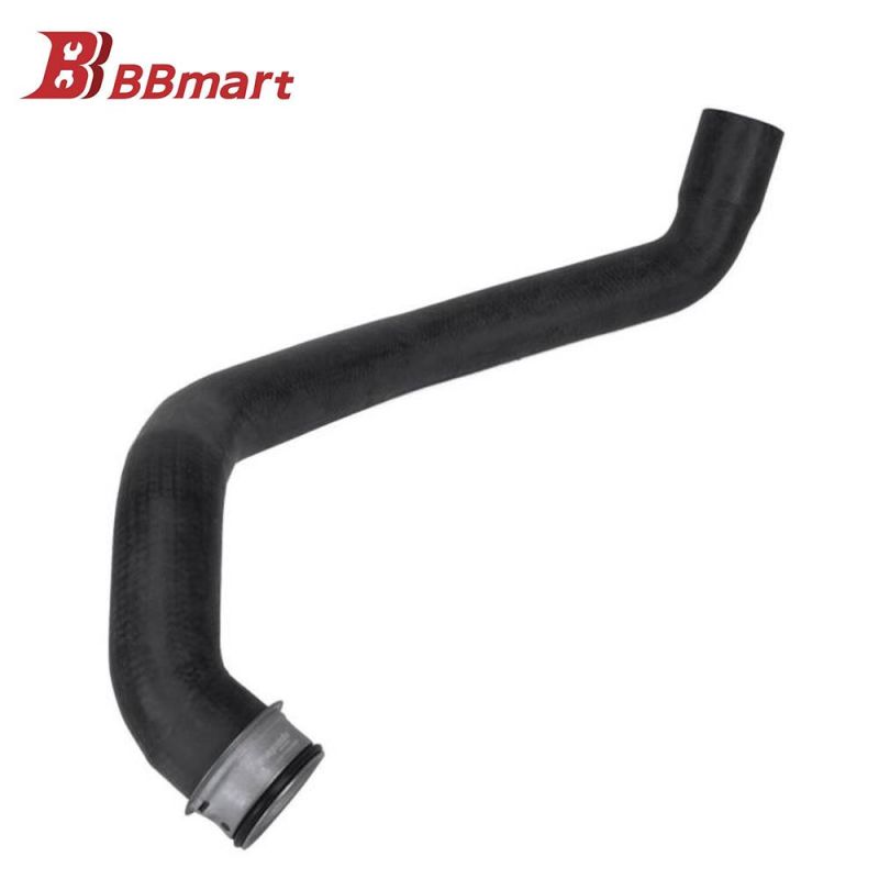 Bbmart Auto Parts for Mercedes Benz W251 OE 2515011382 Heater Hose / Radiator Hose