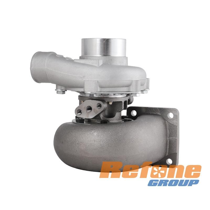 T04b59 465044-0226 Turbo for Marine Gen Set