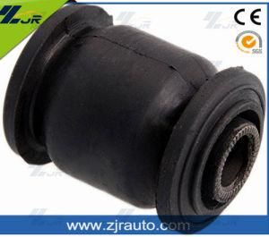 Auto Spare Parts Rubber Suspension Bushing for Toyota 48710-48050