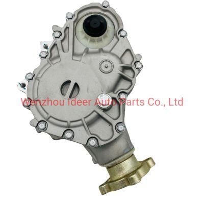 Transfer Case Power Take off 7t4z7251d 8t4z7251A 8t4z7251b 8t4z7251c At4z7251A At4z7251d Zt4z7251b 600234 for Ford Edge