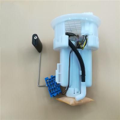 Hot Sale High Pressure Electric Fuel Pump Assembly 31110-1g500 Fit for KIA