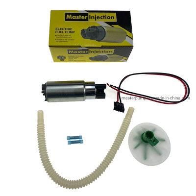 Efp388d Master/Top/Best Car Electric/Gasoline Intank Fuel Pump Manufacturer/Supplier/ OE Supplier 0580454093, E2364, 244-E, P25-Rk