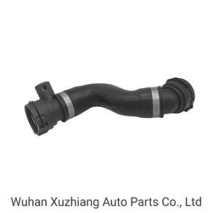 OE 17127521778 High Quality Coolant Radiator Hose for BMW 5 Series E60
