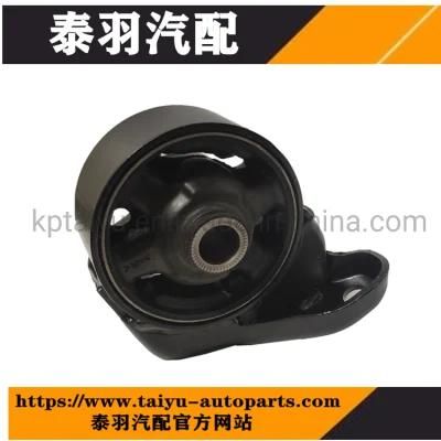 Auto Parts Rubber Engine Mount 21910-2D050 for Huyundai Elantra