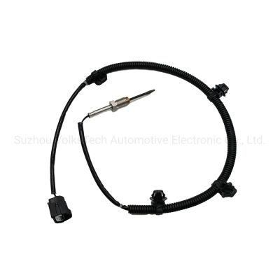 Doc Temperature Sensor Ntc 89425-E0090