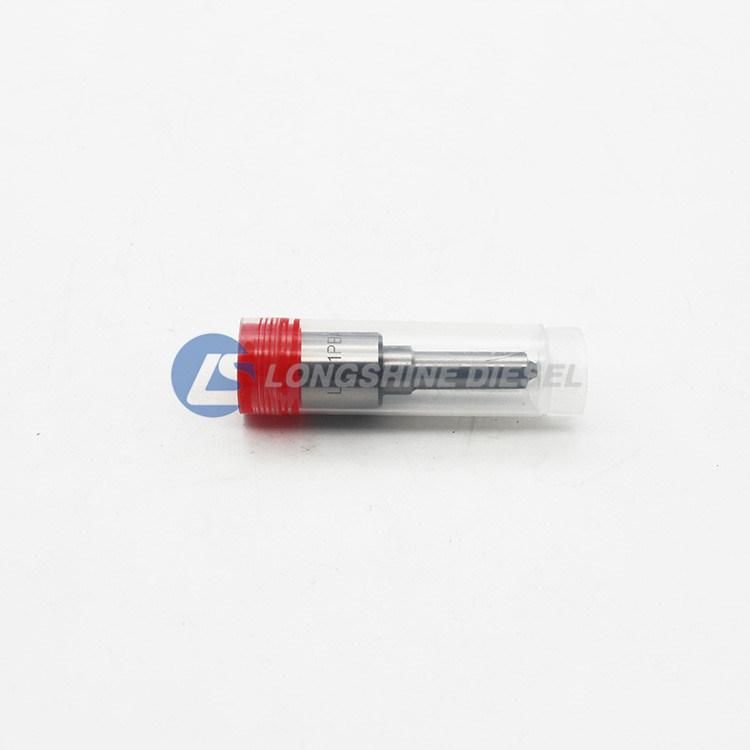 Diesel Fuel Injector Nozzle L131pba