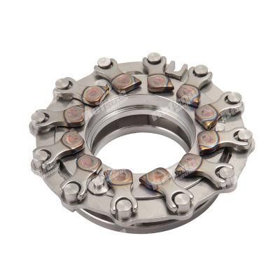 TF035 49135-05895 49135-05850 Nozzle Ring for BMW 120d