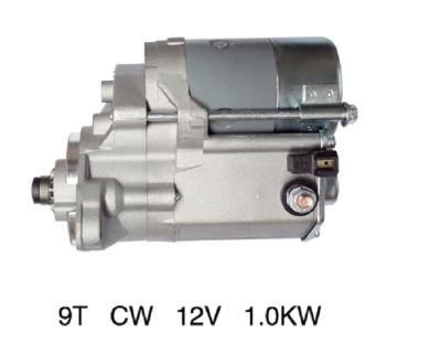 Auto Starter OEM 28100-34080