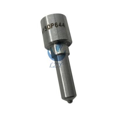 Diesel Engine Fuel System Nozzles Dlla150p644