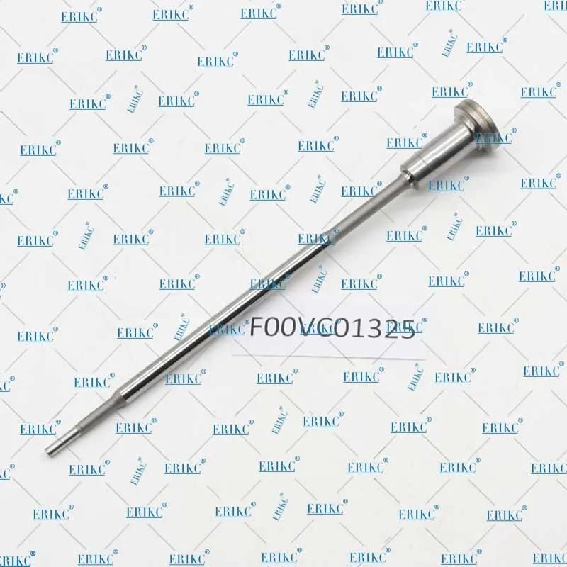 Erikc Foovc01325 F Oov C01 325 Common Rail Valve F 00V C01 325 Fuel Tank Control Valve F00vc01325 for Bosch 0445110236