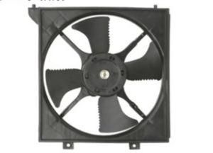Auto Parts R-Fan for Byd (1308100) Accessories/Car Parts